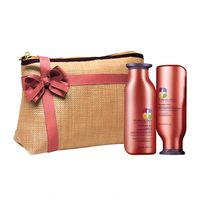 Pureology Reviving Red Gift Set