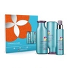 Pureology Strength Cure Christmas Gift Set