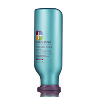 Pureology Strength Cure Conditioner 250ml