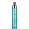 Pureology Strength Cure Fabulous Lengths 95ml