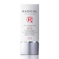 Radical Skincare Skin Perfecting Screen SPF30 40ml