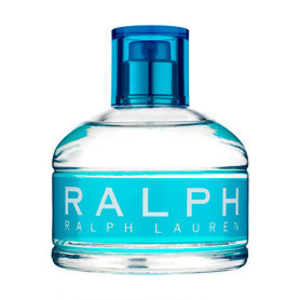 Ralph Lauren Ralph Eau De Toilette Spray 100ml