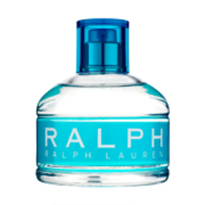 Ralph Lauren Ralph Eau De Toilette Spray 30ml