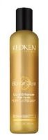 Redken Blonde Glam Color Enhancer Treatment - Rich Vanilla 250ml