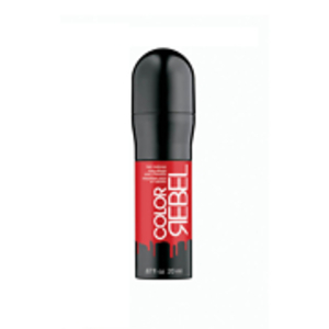 Redken Color Rebel Hair Makeup 20ml
