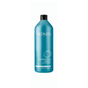 Redken Curvaceous Conditioner 1000ml