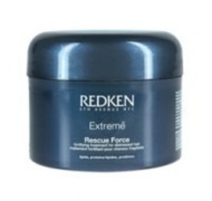 Redken Extreme Rescue Force 250ml