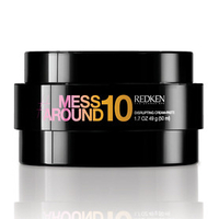 Redken Flex Mess Around 10 50ml