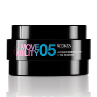 Redken Flex Move Ability 05 50ml
