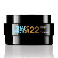 Redken Flex Shape Factor 22 50ml