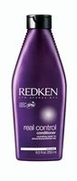 Redken Real Control Conditioner 250ml