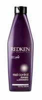 Redken Real Control Shampoo 300ml