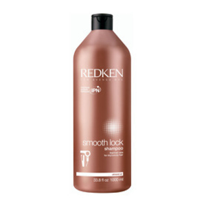 Redken Smooth Lock Shampoo 1000ml
