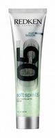 Redken Soft Spin 05 Curl-Enhancing Gel 150ml
