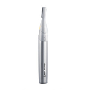 Remington Detail Trimmer with Light - MPT3800