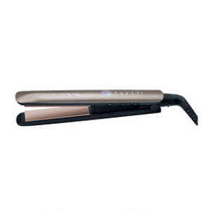 Remington Keratin Therapy Pro Straightener - S8590