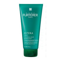 René Furterer Astera Soothing Freshness Shampoo 200ml