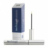 RevitaLash Advanced Eyelash Conditioner 2.0ml