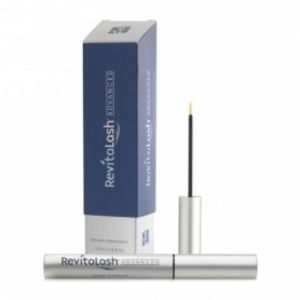 RevitaLash Advanced Eyelash Conditioner 3.5ml