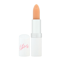 Rimmel Kate Lip Balm 4g