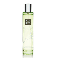 Rituals Blossom Water Relaxing Body Mist 50ml