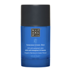 Rituals Samurai Cool Deo stick 75ml