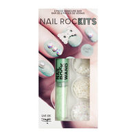 Rock Beauty Rockits - Bows