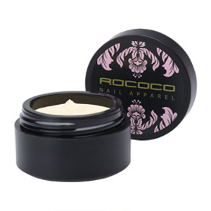 Rococo Nail Apparel Cuticle Cream 15ml