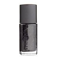 Rococo Nail Apparel Lost in Space 14ml