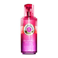 Roger & Gallet Gingembre Rouge Fresh Fragrant Water Spray 30ml