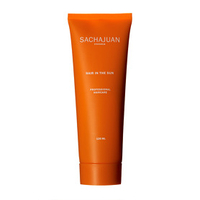 Sachajuan Hair in the Sun 125ml