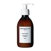 Sachajuan Hair Repair 250ml