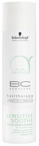 Schwarzkopf Professional BC Bonacure Sensitive Soothe Mild Conditioner 200ml