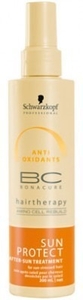 Schwarzkopf Professional BC Bonacure Sun Protect After-Sun Treatment 200ml
