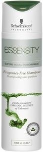 Schwarzkopf Professional ESSENSITY Fragrance-Free Shampoo 250ml
