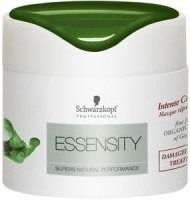 Schwarzkopf Professional ESSENSITY Intense Curing Mask 150ml