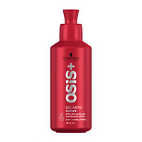 Schwarzkopf Professional OSiS+ Gelastic 150ml