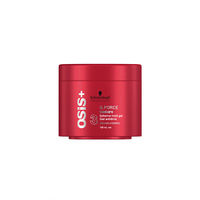Schwarzkopf Professional OSiS+ G.Force Extreme Hold Gel 150ml