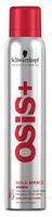 Schwarzkopf Professional OSiS Hold Miracle Mousse 200ml