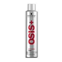 Schwarzkopf Professional OSiS+ Session Hairspray 300ml