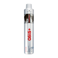 Schwarzkopf Professional OSiS+ Session Hairspray 500ml