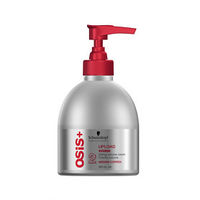 Schwarzkopf Professional OSiS+ Upload 200ml