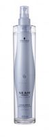 Schwarzkopf Professional SEAH HAIRSPA Lotus Spritz Conditioning Spray 200ml