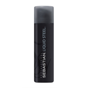 Sebastian Professional Liquid Steel 150ml
