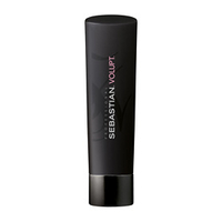 Sebastian Professional Volupt Shampoo 250ml