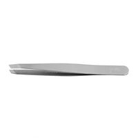 Shavata Slanted Tweezers