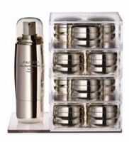 Shiseido Bio-Performance Intensive Skin Corrective Program