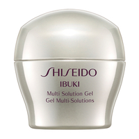 Shiseido IBUKI Multi Solution Gel 30ml