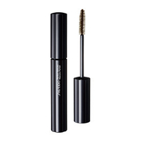 Shiseido Perfect Mascara 8ml