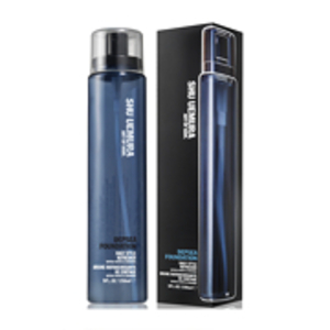 Shu Uemura Art of Hair Depsea Foundation Daily Style Refresher 150ml